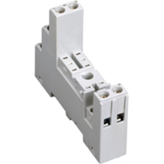 BASE ESTANDAR CR-PSS - Tienda Alba Dismelec